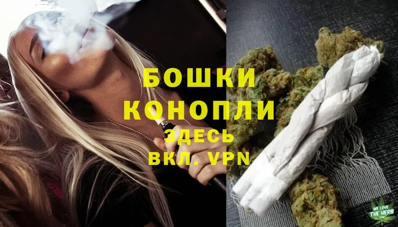 Шишки марихуана SATIVA & INDICA  Фокино 